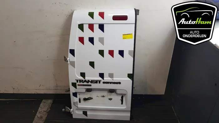 Achterdeur Bus-Bestelauto Ford Transit Connect