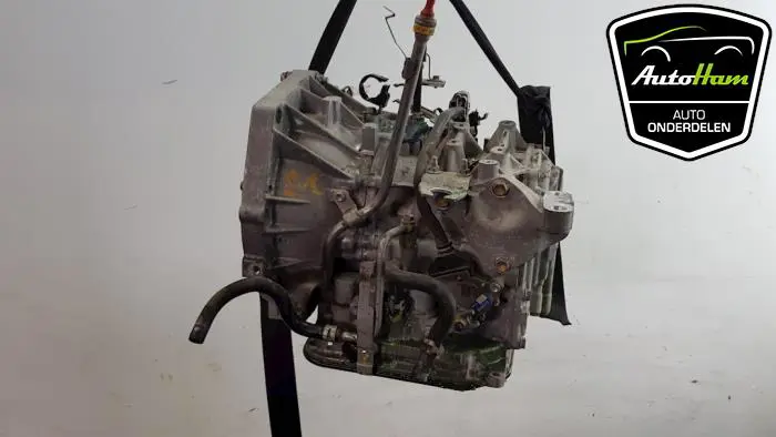 Automaatbak Suzuki Alto