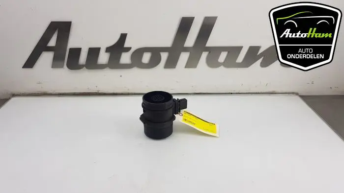 Luchthoeveelheidsmeter BMW 1-Serie