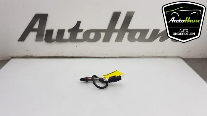 Lambda Sonde BMW 1-Serie