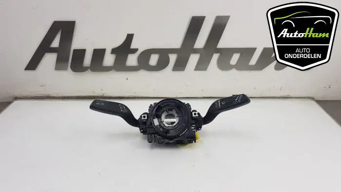 Combischakelaar Stuurkolom Audi A3