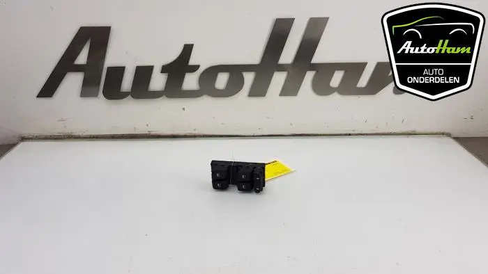 Elektrisch Raam Schakelaar Audi A3