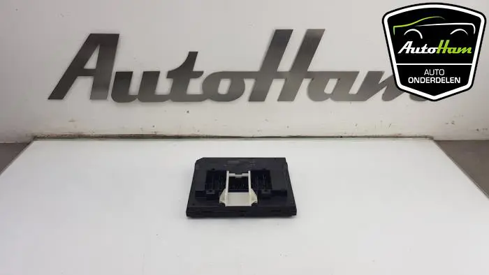 Computer Body Control Audi A3
