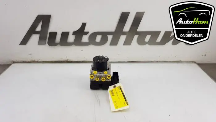 ABS Pomp Renault Twingo