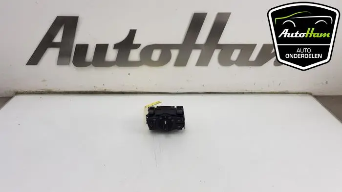 Licht Schakelaar BMW 1-Serie