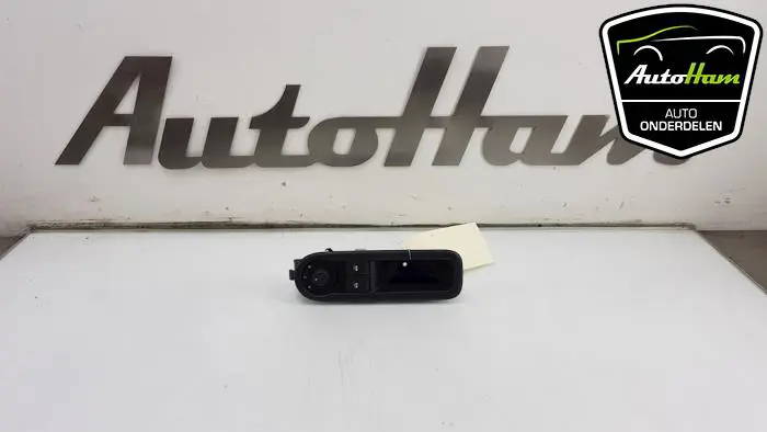 Elektrisch Raam Schakelaar Renault Twingo