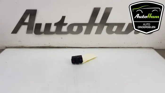 Stoelverwarmings Schakelaar Volkswagen UP