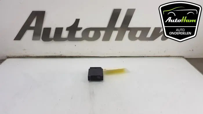 Brandstofpomp module Seat Leon