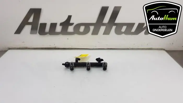 Galerij (Injectie) Volkswagen UP