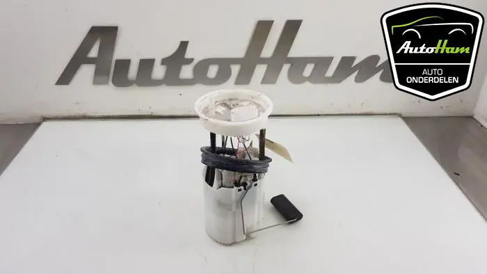 Benzinepomp Volkswagen UP