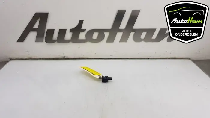 Airbag Sensor BMW X2