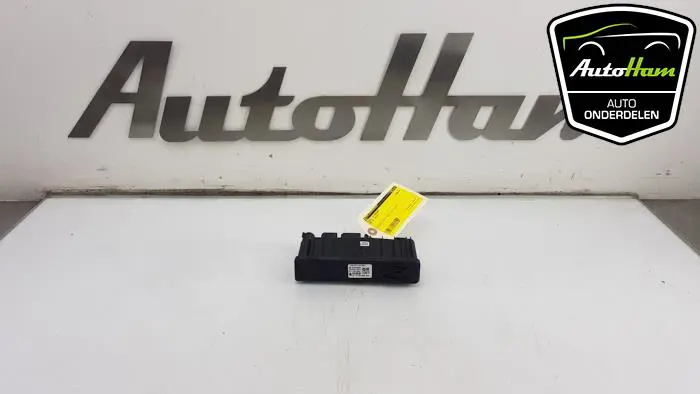 Module (diversen) BMW X2