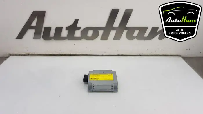 Module (diversen) Fiat Punto Evo