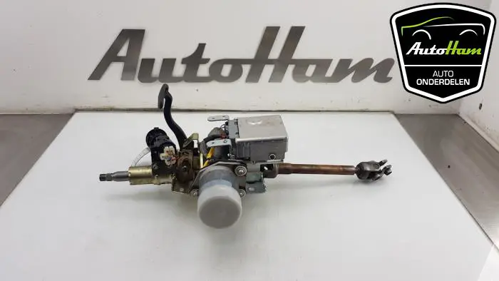 Stuurbekrachtiging Elektrisch Fiat Punto