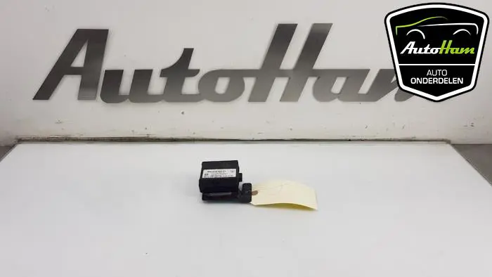 Alarm module Porsche Boxster