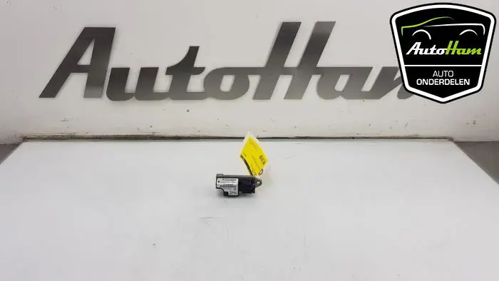 Airbag Sensor Porsche Boxster