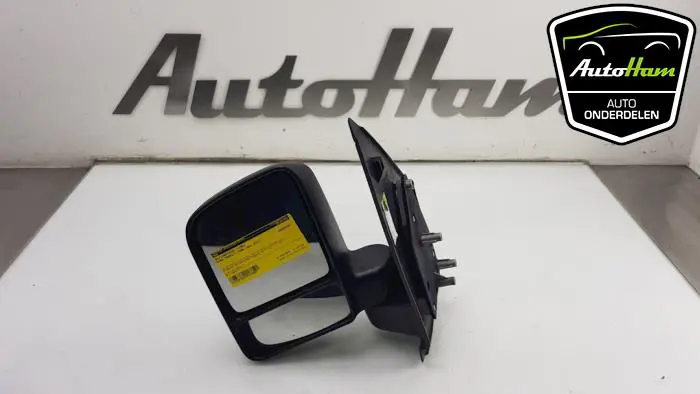 Buitenspiegel links Ford Transit Connect
