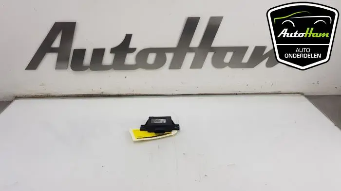 Module (diversen) Volkswagen Golf