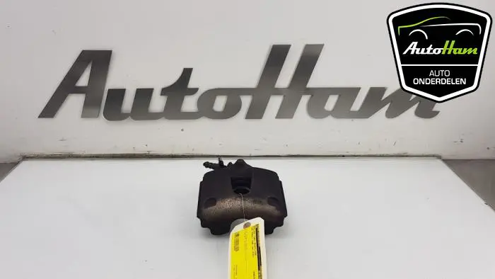 Remklauw (Tang) rechts-voor Ford Transit Connect