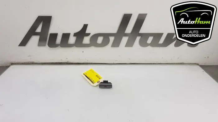 Paniekverlichtings Schakelaar Ford Transit Connect