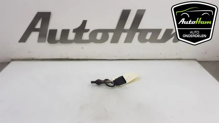 Lambda Sonde Seat Ibiza