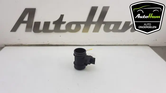 Luchthoeveelheidsmeter Opel Corsa