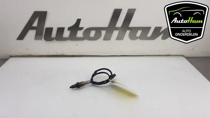 Lambda Sonde Volkswagen UP
