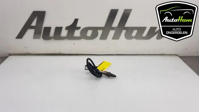 Lambda Sonde Volkswagen UP