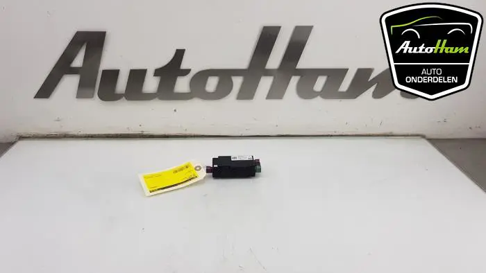 USB module Volkswagen Polo