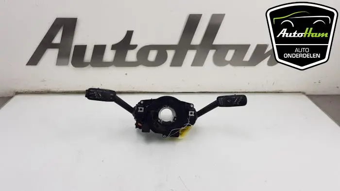 Combischakelaar Stuurkolom Volkswagen Polo
