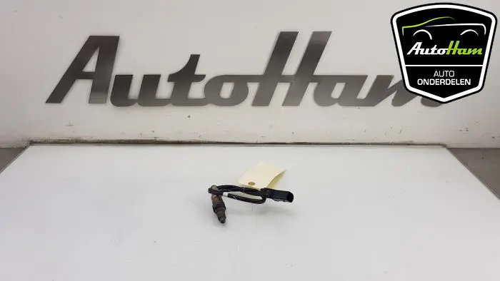 Lambda Sonde Volkswagen Polo