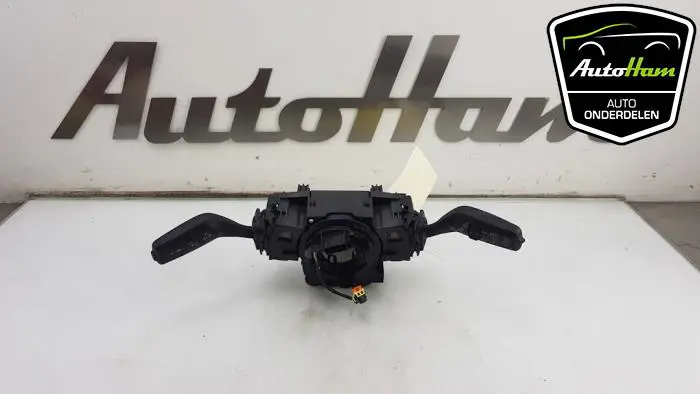 Combischakelaar Stuurkolom Ford Fiesta