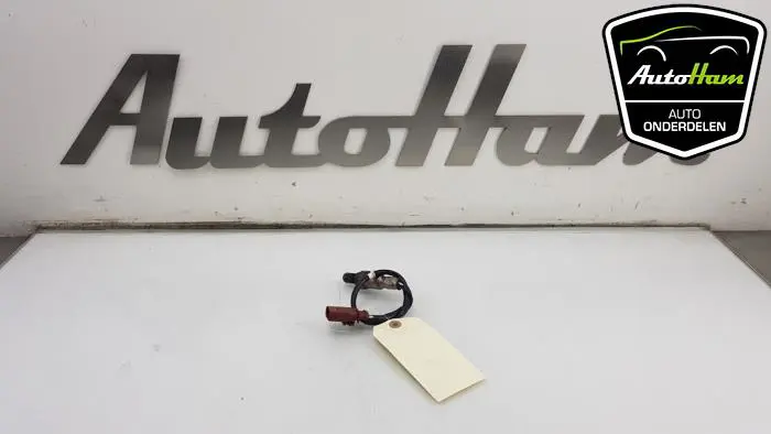 Lambda Sonde Volkswagen Polo