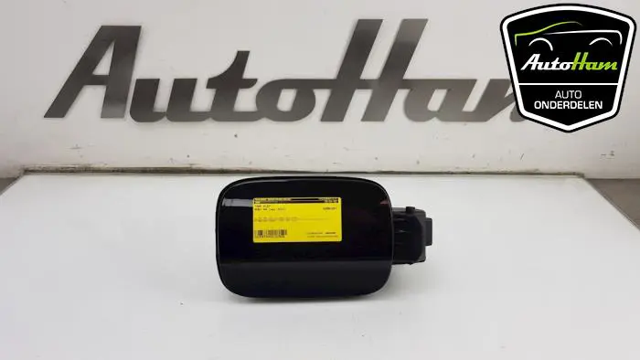 Tank Klep Audi A4