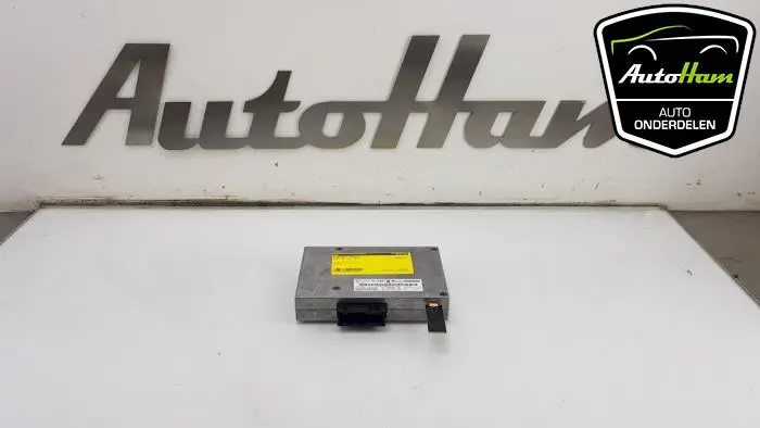 Bluetooth module Audi A4