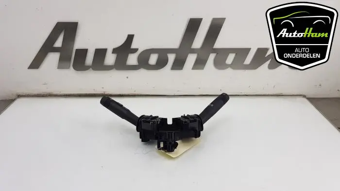 Combischakelaar Stuurkolom Opel Karl