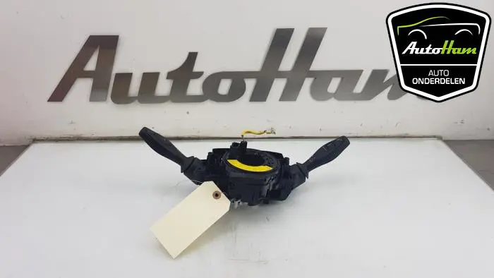 Combischakelaar Stuurkolom Ford Fiesta