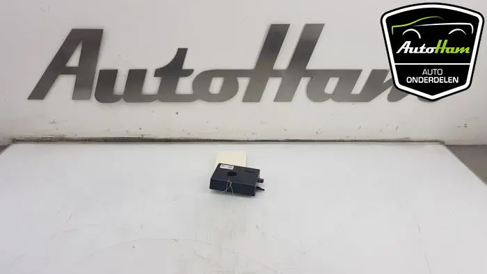 Antenne (diversen) BMW 3-Serie