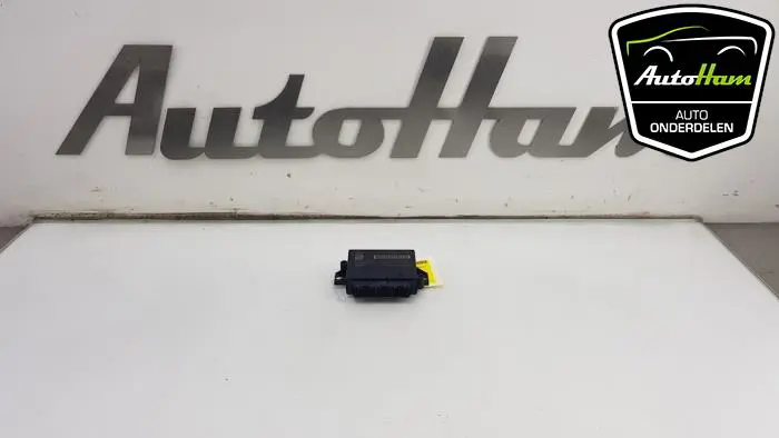 PDC Module Skoda Rapid