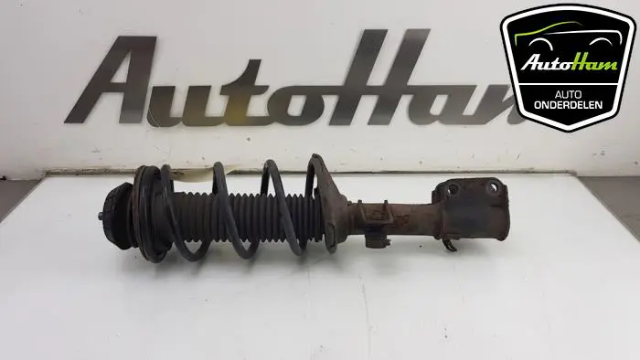 Schokdemper rechts-voor Suzuki Alto
