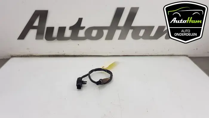 Lambda Sonde Suzuki Alto