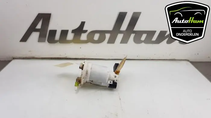 Benzinepomp Suzuki Alto