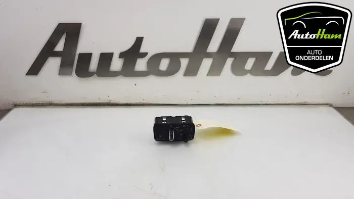 Licht Schakelaar Audi Q2