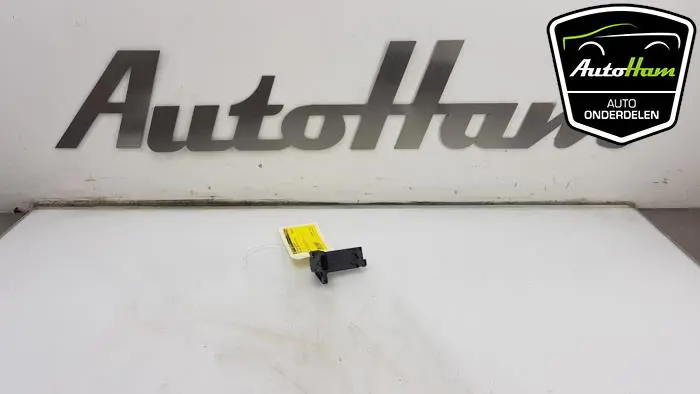 Luchthoeveelheidsmeter Mitsubishi Space Star