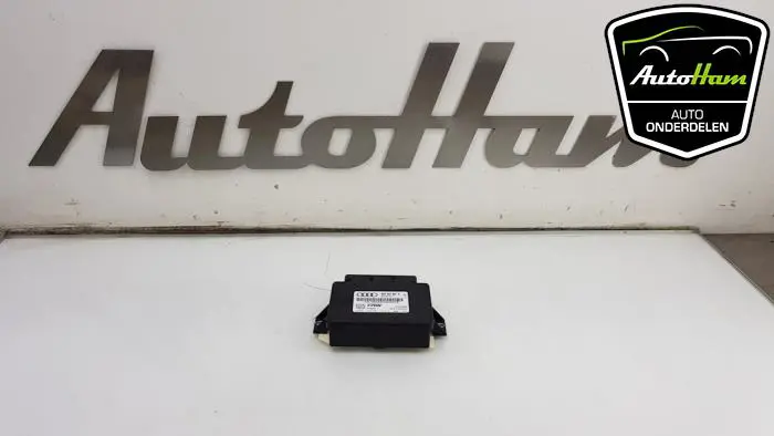 Handrem Module Audi A4