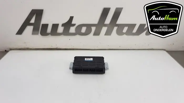 Computer Motormanagement Mitsubishi Space Star