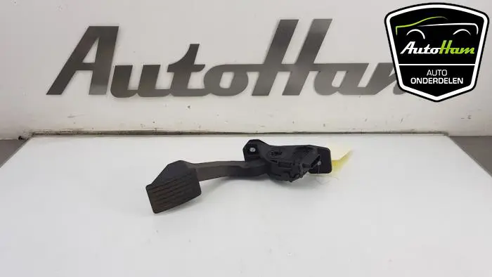 Gaspedaal Mitsubishi Space Star