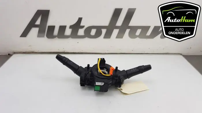Combischakelaar Stuurkolom Mitsubishi Space Star