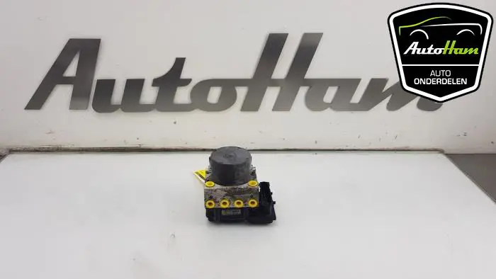 ABS Pomp Toyota Aygo