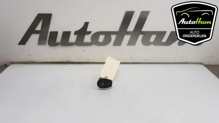 Start/Stop schakelaar BMW 3-Serie